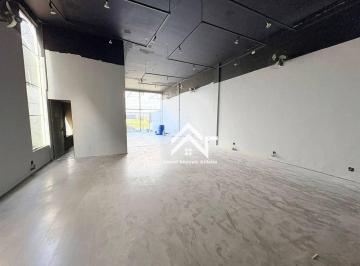 827d9ab0a28d7c50d82bf062f704265fc1a7af39 · Salão para alugar, 187 m² por R$ 3.655,00/mês - Nova Atibaia - Atibaia/SP