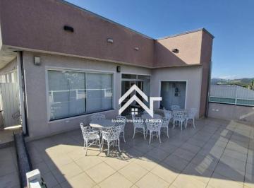 7b3e0223a04c7205409e882a4b24c281647c93f9 · Salão para alugar, 565 m² por R$ 12.457,00/mês - Centro - Atibaia/SP