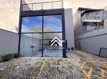 Sala para alugar, 21224 m² por R$ 7.665/mês - Nova Atibaia - Atibaia · Sala para alugar, 21224 m² por R$ 7.665,00/mês - Nova Atibaia - Atibaia/SP