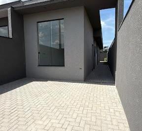 1b5d236eb02fa51de5dd6a9ba000efd1481b90db · Casa com 2 dormitórios à venda, 60 m² por R$ 430.000,00 - Vila Santa Helena - Atibaia/SP