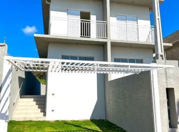 a6d0e426a0d53fbfa12d6daa9e30683df6077d47 · Casa à venda, 68 m² por R$ 449.900,00 - Vila Santa Helena - Atibaia/SP