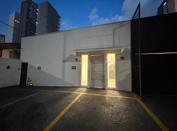 Comercial · 90m² · 3 Vagas · Sala Padrão pARA LOCAÇAO