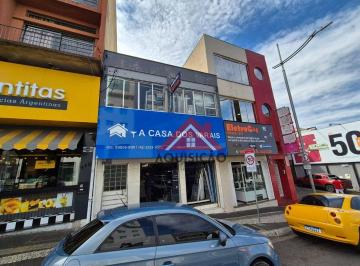 2bacedbf964a2a03081e0ea6a86d4303268fa80a · Prédio Comercial com 2 andares à venda R$ 1.100.000