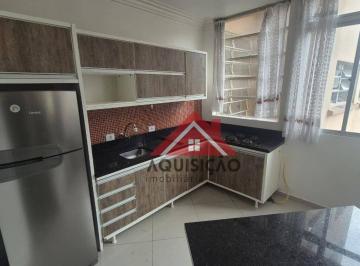 de471380d90c8cf004506aea337970c1267cc3cf · Apartamento com 2 dormitórios à venda, 74 m² por R$ 450.000 - Centro - Curitiba/PR