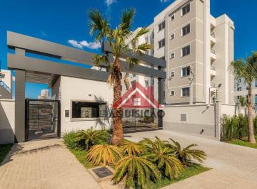 0c9124481ecbec1af690231c715f9ba4353e5649 · Apartamento com 2 dormitórios para alugar, 50 m² por R$ 2.200,00/mês - Ecoville - Curitiba/PR