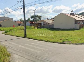 Terreno · 350m² · Terreno à venda no bairro Bela Vista - Palhoça/SC