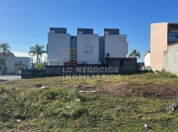 Terreno · 272m² · Terreno à venda no bairro Bela Vista - Palhoça/SC