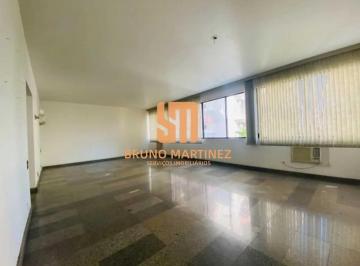 Apartamento · 188m² · 4 Quartos · 2 Vagas · Apartamento à venda no bairro Ipanema - Rio de Janeiro/RJ