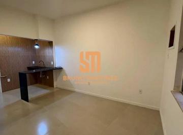 Apartamento · 26m² · 1 Quarto · Apartamento à venda no bairro Centro - Rio de Janeiro/RJ