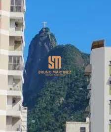 Apartamento · 68m² · 3 Quartos · 1 Vaga · Apartamento à venda no bairro Botafogo - Rio de Janeiro/RJ