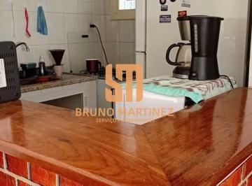 Apartamento · 60m² · 2 Quartos · Apartamento à venda no bairro Botafogo - Rio de Janeiro/RJ