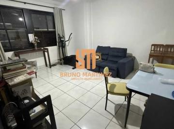 Apartamento · 70m² · 2 Quartos · Apartamento à venda no bairro Centro - Rio de Janeiro/RJ