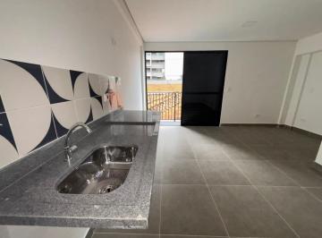 93dc0575934a4858c1df41cf886fc52660705395 · Studio com 1 dormitório para alugar, 20 m² por R$ 2.650/mês - Vila Clementino - São Paulo/SP