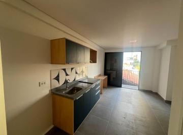 b9aa7abcdbebc0d23dd9fdd7d2b4a245a273d6d1 · Studio com 1 dormitório para alugar, 20 m² por R$ 2.650,00/mês - Vila Mariana - São Paulo/SP