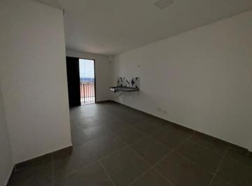 422966fdea122acbd453d92cb98ec93de434608c · Apartamento com 1 dormitório para alugar, 20 m² por R$ 2.650/mês - Vila Clementino - São Paulo/SP
