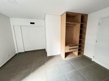 2136ca1f1d17fd5d32fbd73dd1b148f2ad796b08 · Apartamento com 1 dormitório para alugar, 25 m² por R$ 2.400,00/mês - Vila Mariana - São Paulo/SP