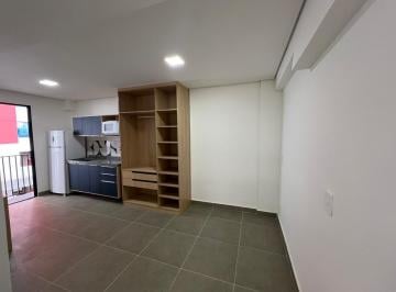 13b361e04cdf7c5178f7d8f80fda8590b35f2607 · Apartamento com 1 dormitório para alugar, 25 m² por R$ 2.050,00/mês - Vila Mariana - São Paulo/SP