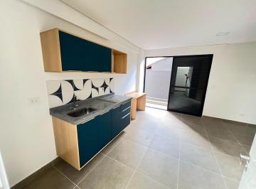 34cc5e6c540fcd19e2eda727b0960ea559ec4aba · Apartamento com 1 dormitório para alugar, 20 m² por R$ 2.650,00/mês - Vila Mariana - São Paulo/SP