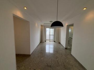 456c69ed97da70c8302d42eab77d02614da9b6d5 · Apartamento com 1 dormitório à venda, 50 m² por R$ 450.000 - Saúde - São Paulo/SP
