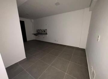 5ab1dd51ebb6f45544d8002df5f2e3b3def35808 · Studio com 1 dormitório para alugar, 20 m² por R$ 2.650/mês - Vila Clementino - São Paulo/SP