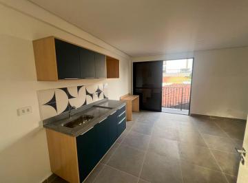 01e7f3ec9b6d1a3220651d21094710729ebd0caa · Studio com 1 dormitório para alugar, 20 m² por R$ 2.650,00/mês - Vila Mariana - São Paulo/SP