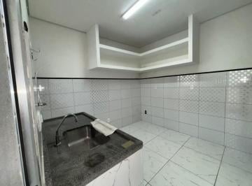 a63c88094ac923bc1259d5e5f4643b4acac86d1b · Casa com 1 dormitório para alugar, 40 m² por R$ 1.150/mês - Vila Guarani (Zona Sul) - São Paulo/SP