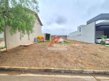 21636c3d18594a1dfba6e5633bd6f7b90462c46f · Terreno à venda com 324 m² no Condomínio Primavera em Nova Odessa/SP.