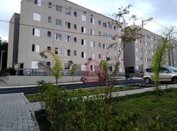 dbb298f0a8823b3729c62ce974b7d350e51288d5 · Apartamento com 2 dormitórios à venda, 43 m² por R$ 230.000 - Conquista Cotia  - Cotia/SP