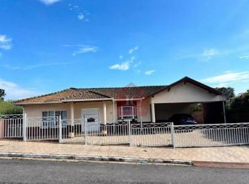 98e0f60dbadb0c1f345f96ec46f16cbba2b9ad37 · Casa com 3 dormitórios à venda, 311 m² por R$ 1.000.000,00 - Santo Afonso - Vargem Grande Paulista/S