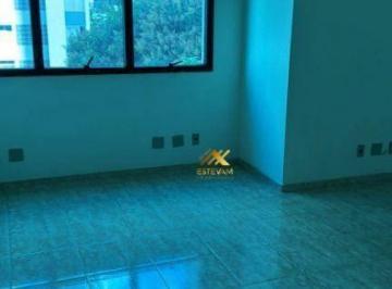 82a88cfb1c99f4932bd3989b5aa940937454f169 · Conjunto à venda, 35 m² - Perdizes - São Paulo/SP