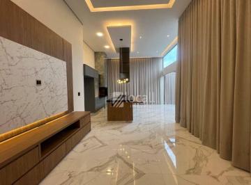9dd6b1f80d83346da27123619e2752cbf99d77df · Casa com 3 Quartos à venda, 199 m² por R$ 1.790.000 - Terravista Residence Club - Mirassol/SP