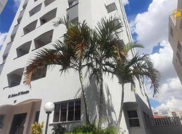 04de4e1d56f9993fdc51bf0b91973aaad7d6c804 · Apartamento à venda, 63 m² por R$ 350.000,05 - Gopoúva - Guarulhos/SP