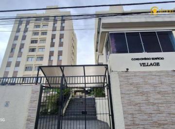 bf0c51d37dca00f8b088d9e061abf6df557b33b8 · Apartamento à venda, 57 m² por R$ 350.000,00 - Vila Gustavo - São Paulo/SP