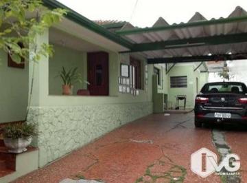 d0b88def6a3ca44e8d0abc51695c3afa175387a3 · Casa, 151 m² - venda por R$ 2.550.000,00 ou aluguel por R$ 4.955,63 - Centro - Guarulhos/SP