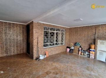 dbec8eac7440b83eed3903f5942a3a1ebe35a933 · Casa com 3 dormitórios, 160 m² - venda por R$ 630.000,00 ou aluguel por R$ 3.200,00/mês - Jardim Tra