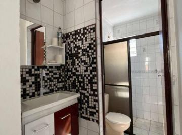841076cc0f5d17cd90af8503bdc17ccf0cb6e17e · Apartamento com 2 dormitórios à venda, 55 m² por R$ 240.000,00 - Jardim Martins Silva - São Paulo/SP