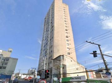 2ce3e4661049b3b494c6f6bfb916bd61f5ea3423 · Apartamento à venda, 127 m² por R$ 410.000,00 - Centro - Guarulhos/SP