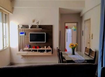 446f01cd41bc5109564aec13a74e12fb42e670c6 · Apartamento à venda, 55 m² por R$ 180.000,00 - República - São Paulo/SP