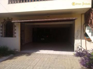 8a075dc6a75e55d4c8092ecad3436f3eeb4c26b8 · Salão para alugar, 120 m² por R$ 5.760,00/mês - Vila Rosália - Guarulhos/SP