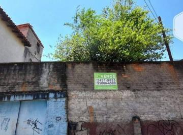 18008b06b4b547de7d32b9bb812edbbf1f835702 · Terreno, 400 m² - venda por R$ 600.000,00 ou aluguel por R$ 10.000,05/mês - Vila Galvão - Guarulhos/