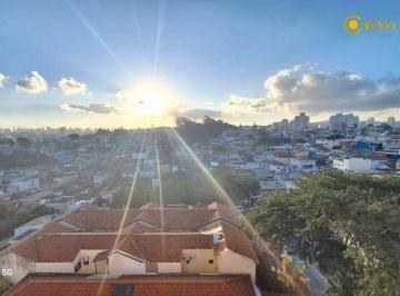 4733450b2a4110747fa5cc415683fcd37c718fd0 · Apartamento à venda, 52 m² por R$ 320.000,05 - Vila Gustavo - São Paulo/SP