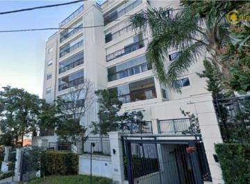56725ff1e1ebf96535111ccd866f131b16d64221 · Apartamento com 3 dormitórios, 135 m² - venda por R$ 1.550.000,00 ou aluguel por R$ 7.600,00/mês - H