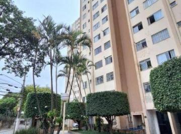 1fd692a87274e1779935eacfaf2b2c28125ac308 · Apartamento com 2 dormitórios, 60 m² - venda por R$ 340.000,00 ou aluguel por R$ 2.385,00/mês - Vila