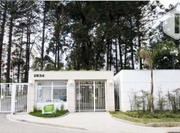 cabd91fe76b30212133b0b1207384f690adbddae · Apartamento à venda, 50 m² por R$ 300.000,05 - Centro - Guarulhos/SP