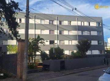 5b53bf61c1ab70611b358115911669b2d9934b52 · Apartamento à venda, 67 m² por R$ 300.000,05 - Picanco - Guarulhos/SP
