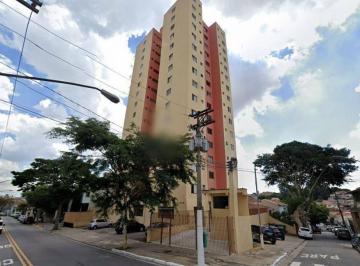 562a321ac66be22549ff7553d078520b97abb36c · Apartamento à venda, 52 m² por R$ 299.999,00 - Vila Gustavo - São Paulo/SP