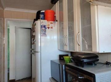 f4dcfc829581a57282bab6975d89dc8c57bfbfc8 · Apartamento com 2 dormitórios à venda, 50 m² por R$ 265.000 - Chácara do Vovô - Guarulhos/SP