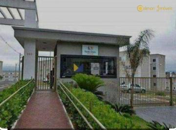 20cdcd79cacd6049efe2169618c28ea692528333 · Apartamento com 2 dormitórios à venda, 42 m² por R$ 195.000,00 - Vila Alzira - Guarulhos/SP