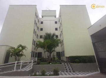 22e2e58848ff6b727040a00c6a6e263a8283df27 · Apartamento à venda, 50 m² por R$ 240.000,05 - Portal dos Gramados - Guarulhos/SP