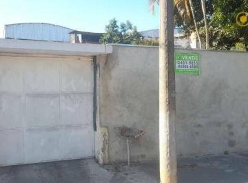 b75d9fe12bf41f0abd7af57bba56ce7822808456 · Terreno à venda, 144 m² por R$ 350.000,05 - Jardim Vila Galvão - Guarulhos/SP